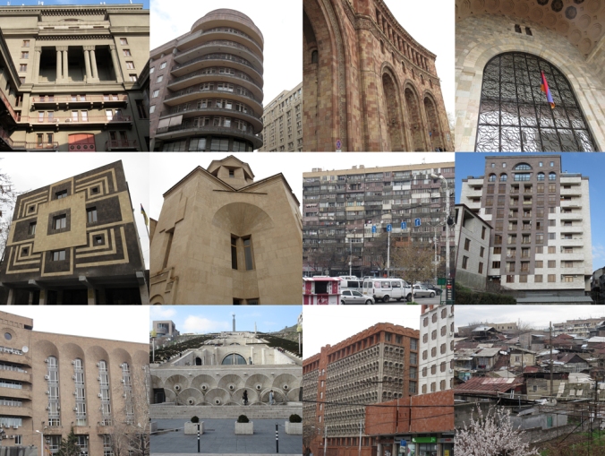 Armenia_architecture_1000